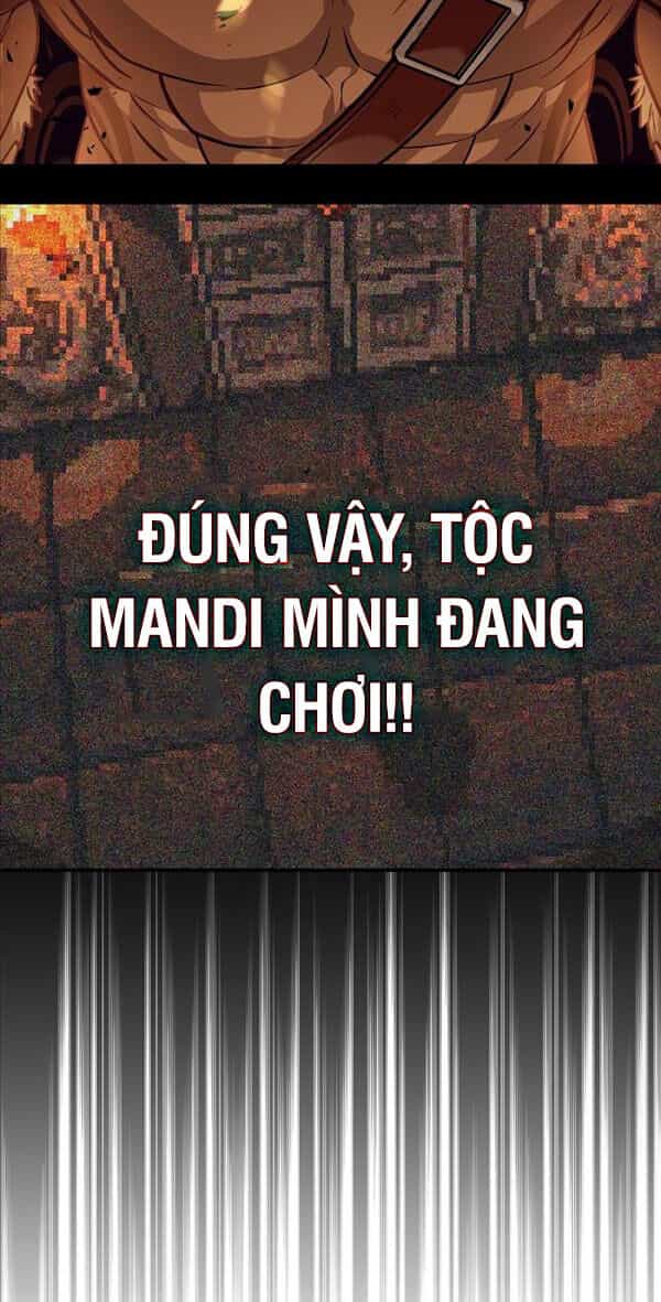 Sống Sót Trong Trò Chơi Với Tư Cách Là Một Cuồng Nhân - Chương 1 - ảnh 66