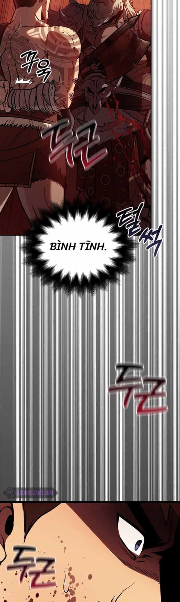 Sống Sót Trong Trò Chơi Với Tư Cách Là Một Cuồng Nhân - Chương 1 - ảnh 82
