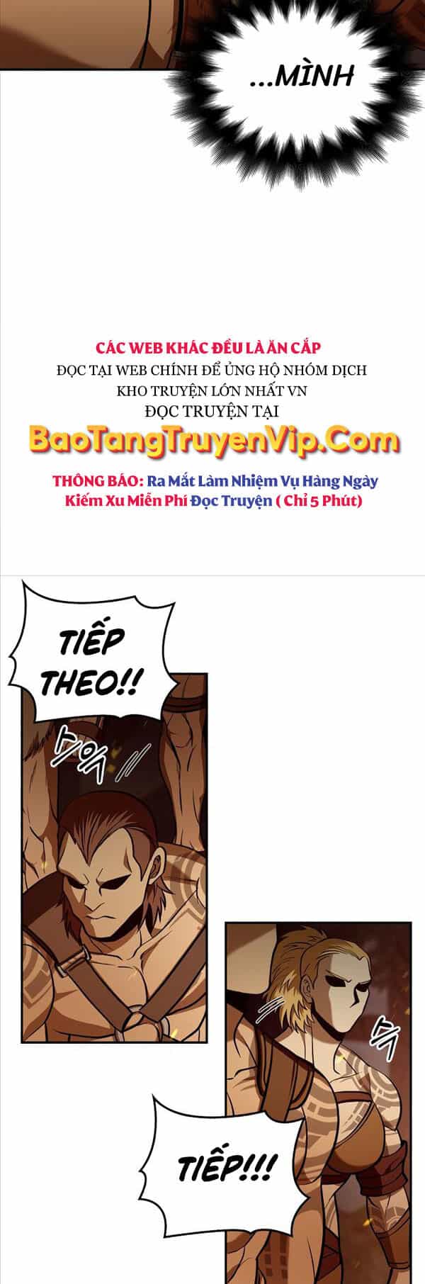 Sống Sót Trong Trò Chơi Với Tư Cách Là Một Cuồng Nhân - Chương 1 - ảnh 91