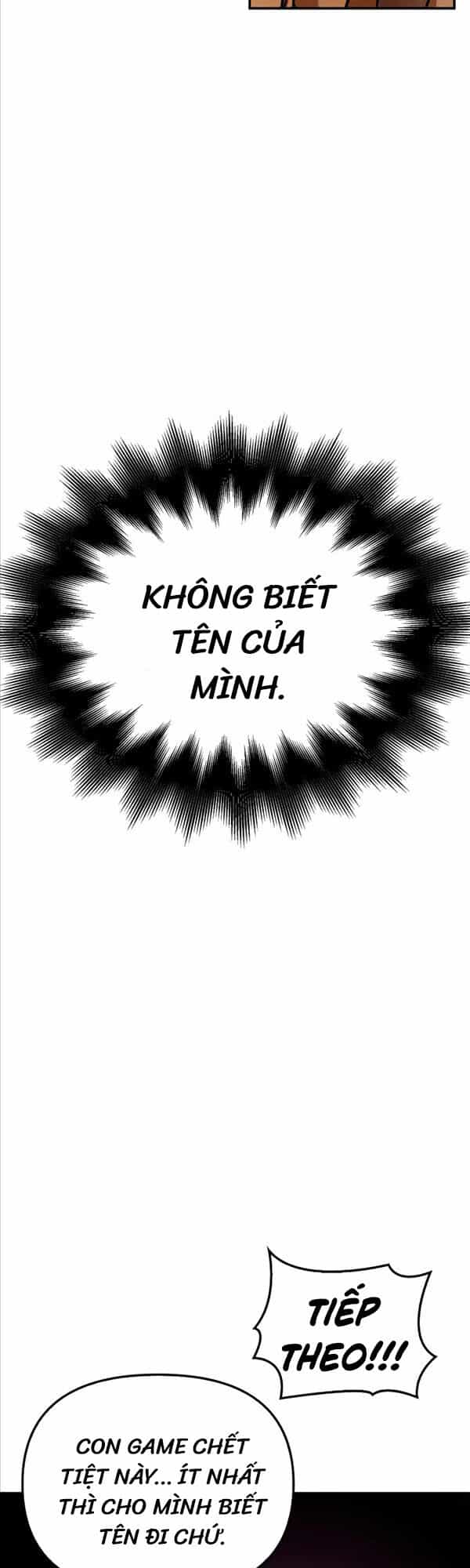 Sống Sót Trong Trò Chơi Với Tư Cách Là Một Cuồng Nhân - Chương 1 - ảnh 92