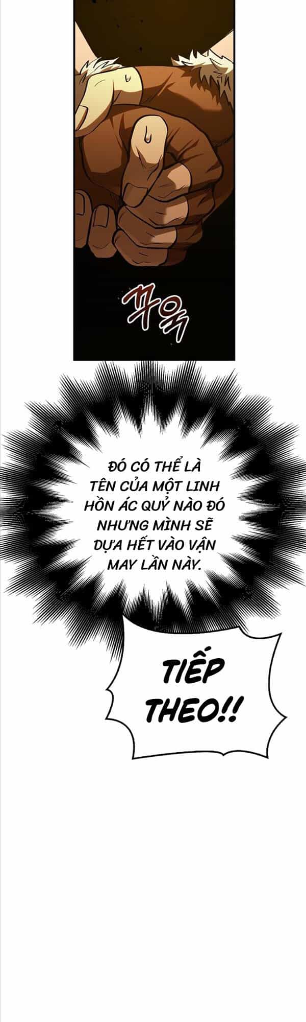 Sống Sót Trong Trò Chơi Với Tư Cách Là Một Cuồng Nhân - Chương 1 - ảnh 95