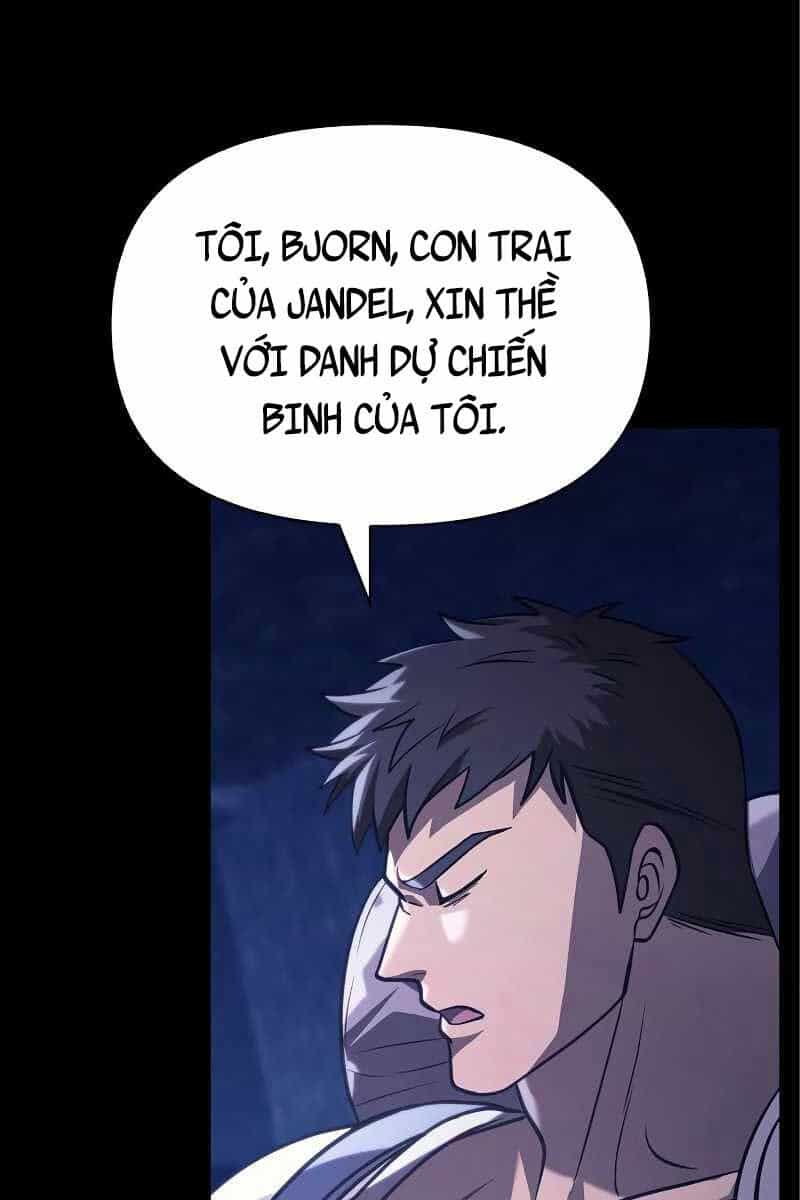 Sống Sót Trong Trò Chơi Với Tư Cách Là Một Cuồng Nhân - Chương 7 - ảnh 104