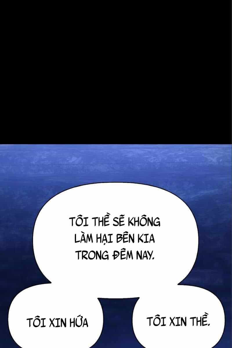 Sống Sót Trong Trò Chơi Với Tư Cách Là Một Cuồng Nhân - Chương 7 - ảnh 107