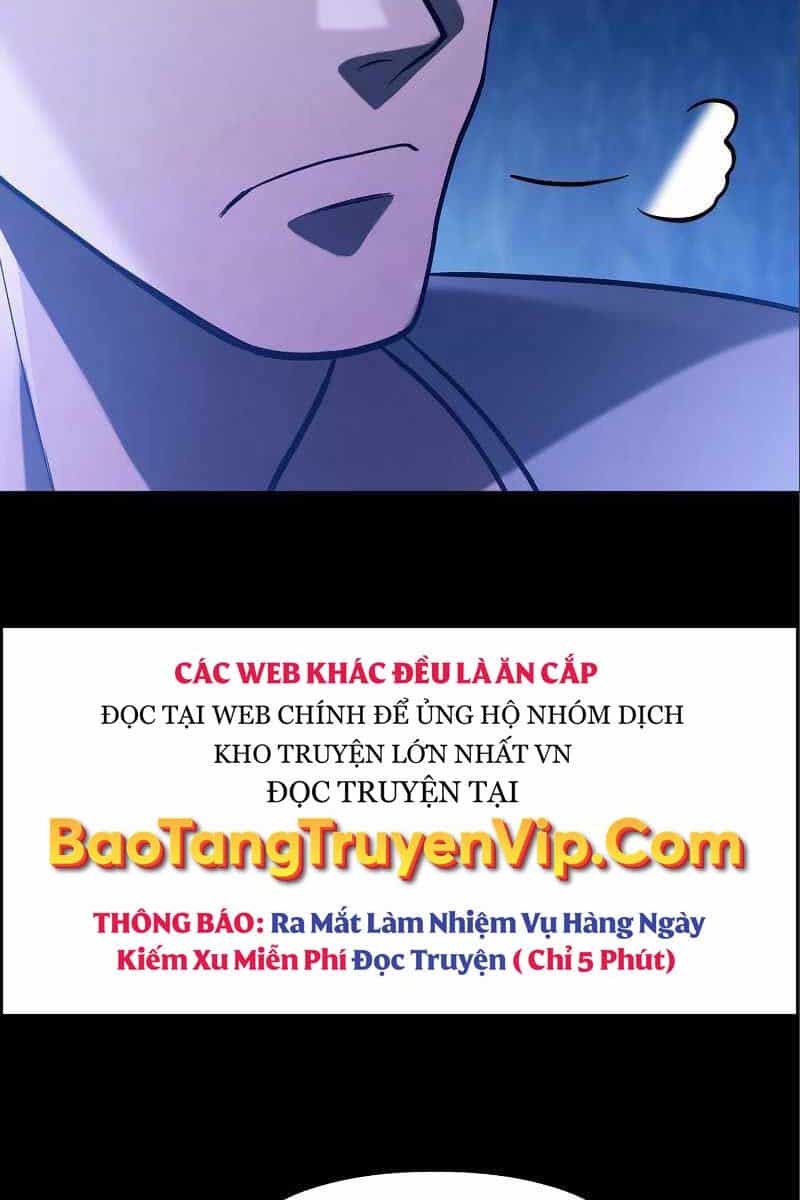 Sống Sót Trong Trò Chơi Với Tư Cách Là Một Cuồng Nhân - Chương 7 - ảnh 133