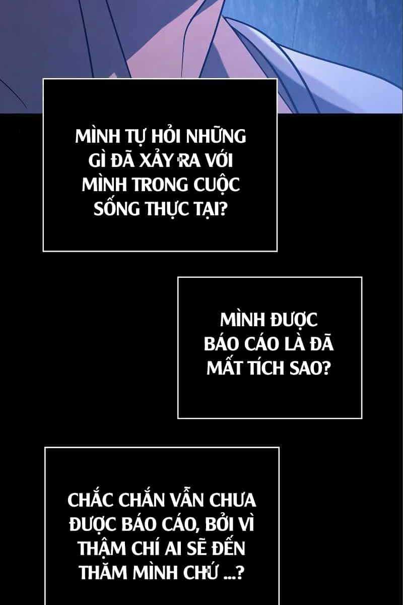 Sống Sót Trong Trò Chơi Với Tư Cách Là Một Cuồng Nhân - Chương 7 - ảnh 137