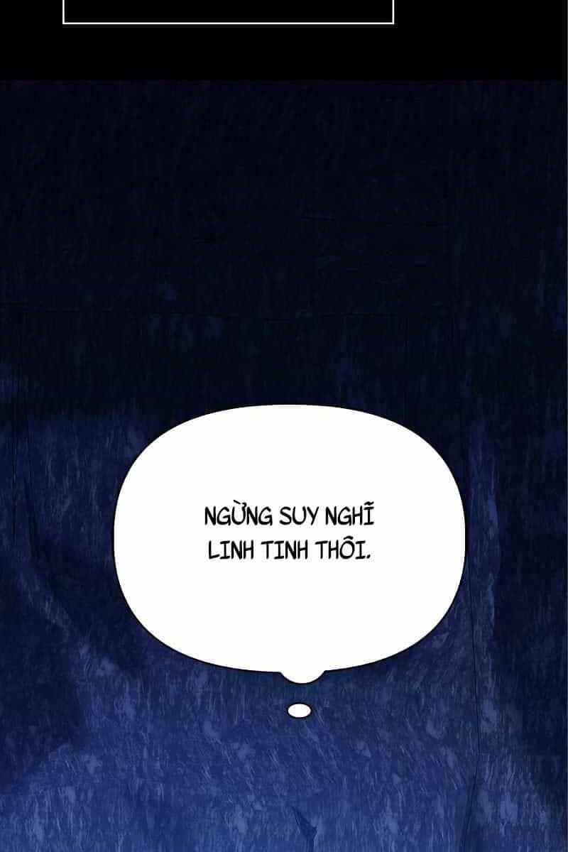 Sống Sót Trong Trò Chơi Với Tư Cách Là Một Cuồng Nhân - Chương 7 - ảnh 138
