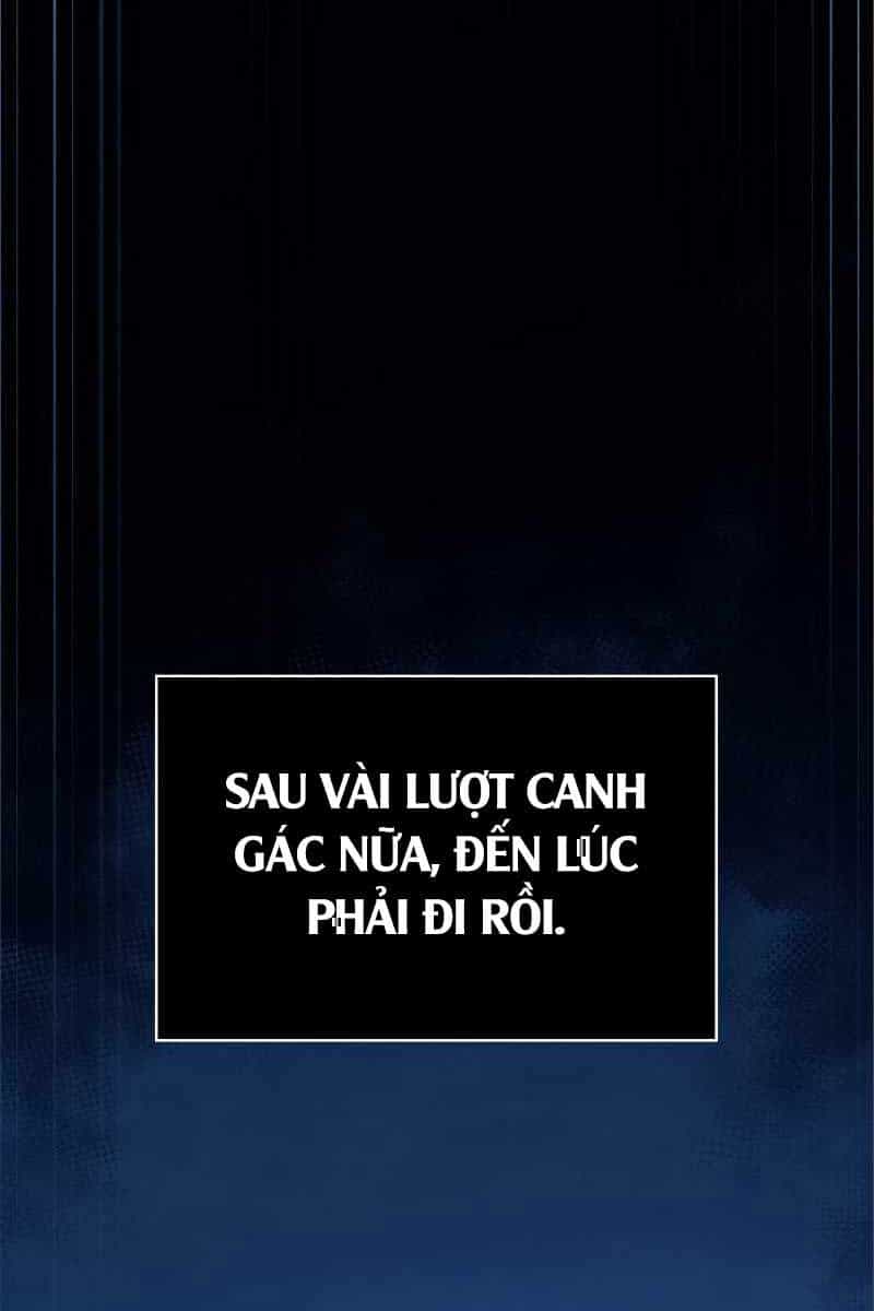 Sống Sót Trong Trò Chơi Với Tư Cách Là Một Cuồng Nhân - Chương 7 - ảnh 142