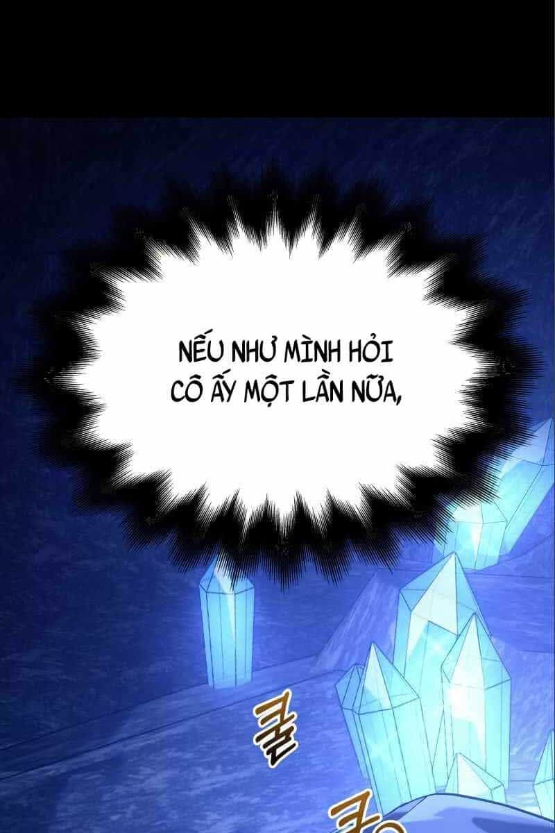 Sống Sót Trong Trò Chơi Với Tư Cách Là Một Cuồng Nhân - Chương 7 - ảnh 147