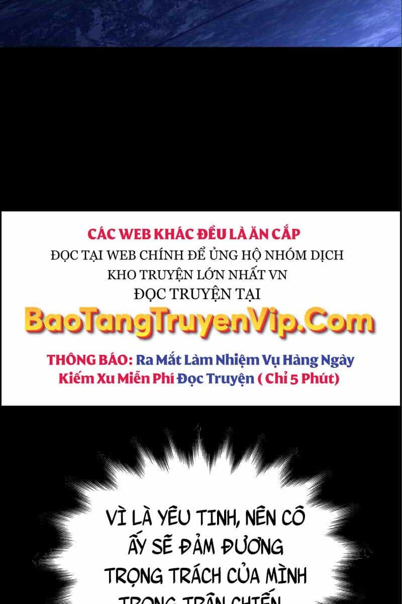 Sống Sót Trong Trò Chơi Với Tư Cách Là Một Cuồng Nhân - Chương 7 - ảnh 149