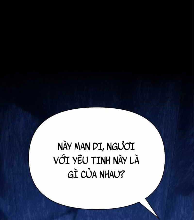 Sống Sót Trong Trò Chơi Với Tư Cách Là Một Cuồng Nhân - Chương 7 - ảnh 159