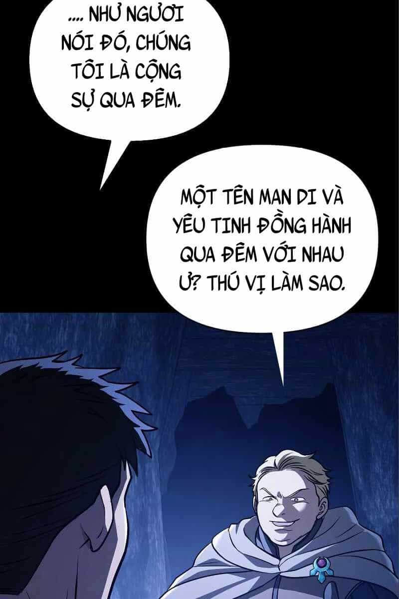 Sống Sót Trong Trò Chơi Với Tư Cách Là Một Cuồng Nhân - Chương 7 - ảnh 162
