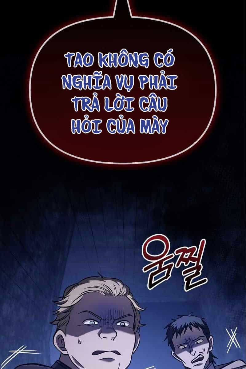 Sống Sót Trong Trò Chơi Với Tư Cách Là Một Cuồng Nhân - Chương 7 - ảnh 165