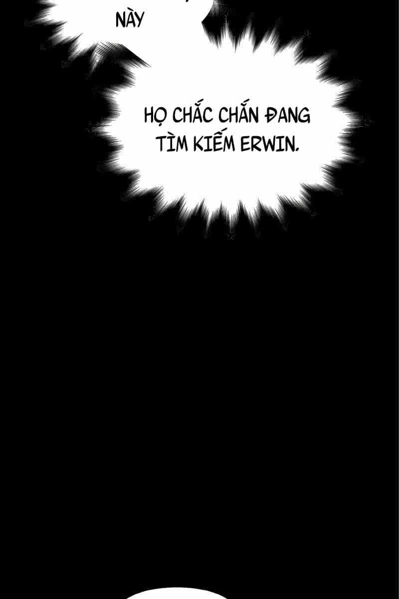 Sống Sót Trong Trò Chơi Với Tư Cách Là Một Cuồng Nhân - Chương 7 - ảnh 172