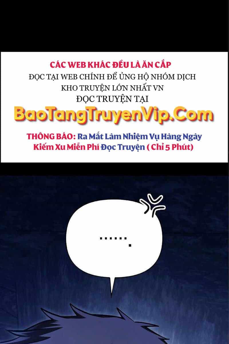 Sống Sót Trong Trò Chơi Với Tư Cách Là Một Cuồng Nhân - Chương 7 - ảnh 177