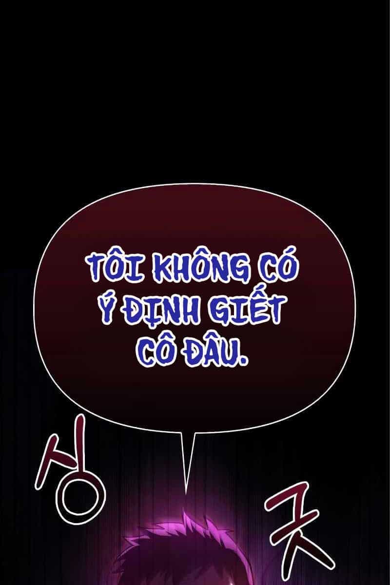 Sống Sót Trong Trò Chơi Với Tư Cách Là Một Cuồng Nhân - Chương 7 - ảnh 35