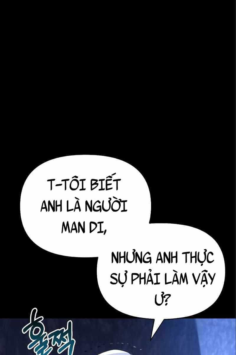Sống Sót Trong Trò Chơi Với Tư Cách Là Một Cuồng Nhân - Chương 7 - ảnh 38