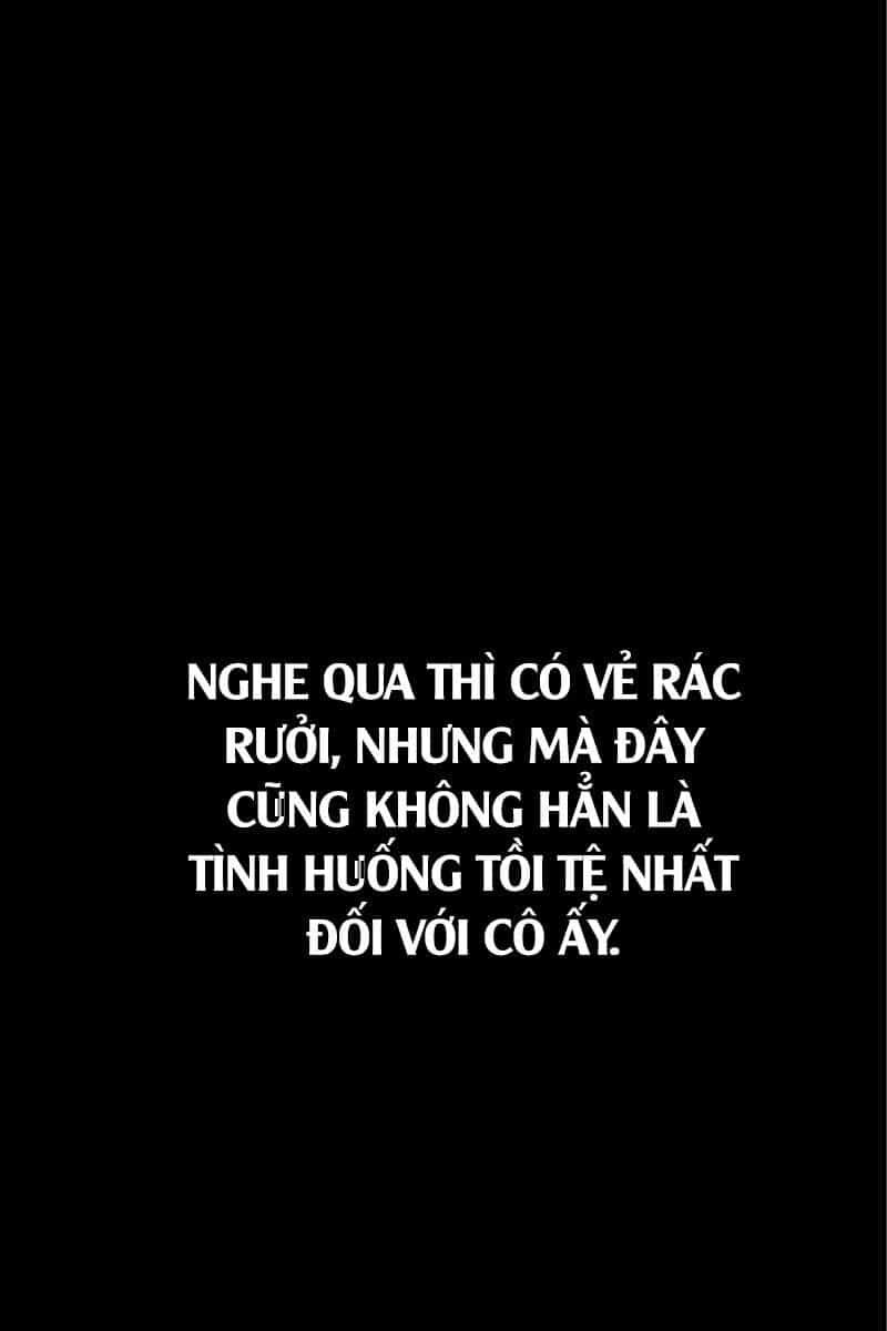 Sống Sót Trong Trò Chơi Với Tư Cách Là Một Cuồng Nhân - Chương 7 - ảnh 55