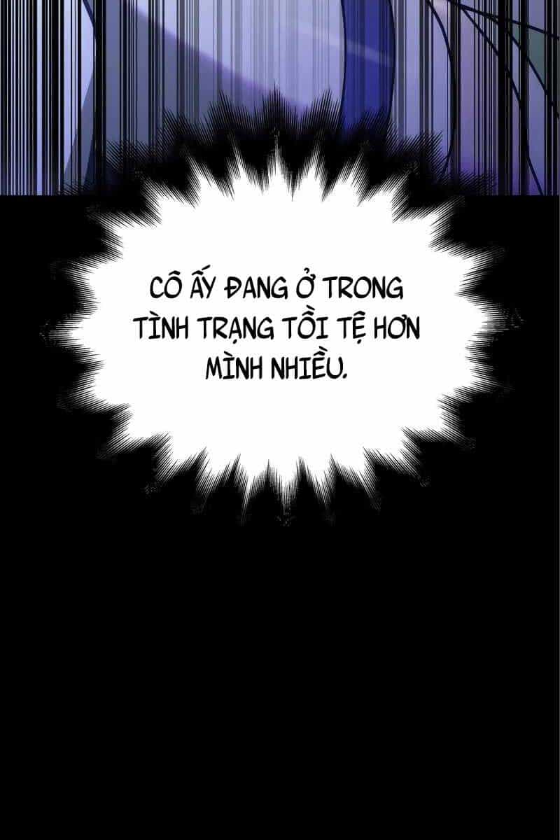 Sống Sót Trong Trò Chơi Với Tư Cách Là Một Cuồng Nhân - Chương 7 - ảnh 60