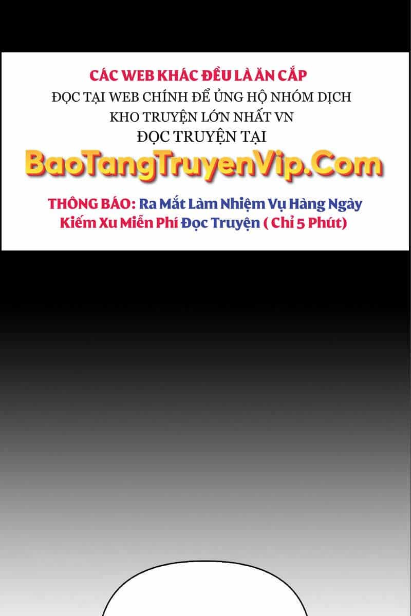 Sống Sót Trong Trò Chơi Với Tư Cách Là Một Cuồng Nhân - Chương 7 - ảnh 61