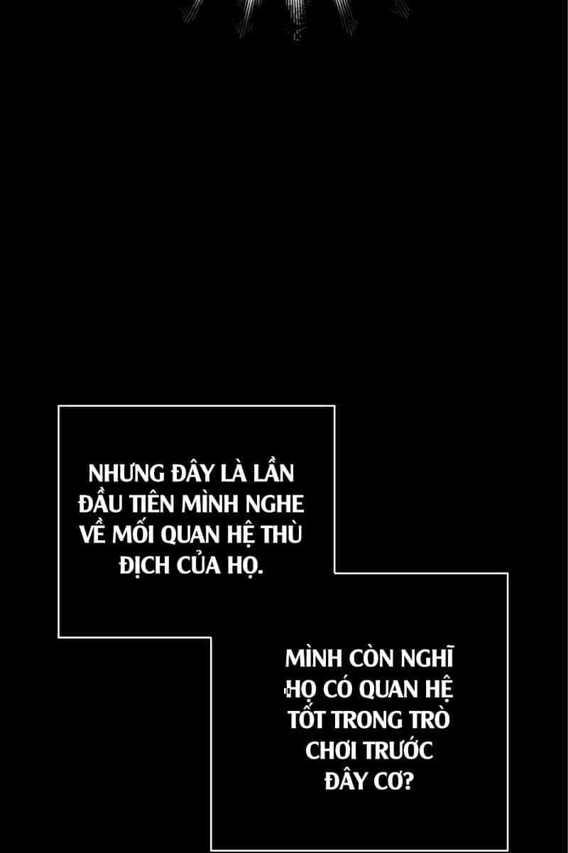 Sống Sót Trong Trò Chơi Với Tư Cách Là Một Cuồng Nhân - Chương 7 - ảnh 79