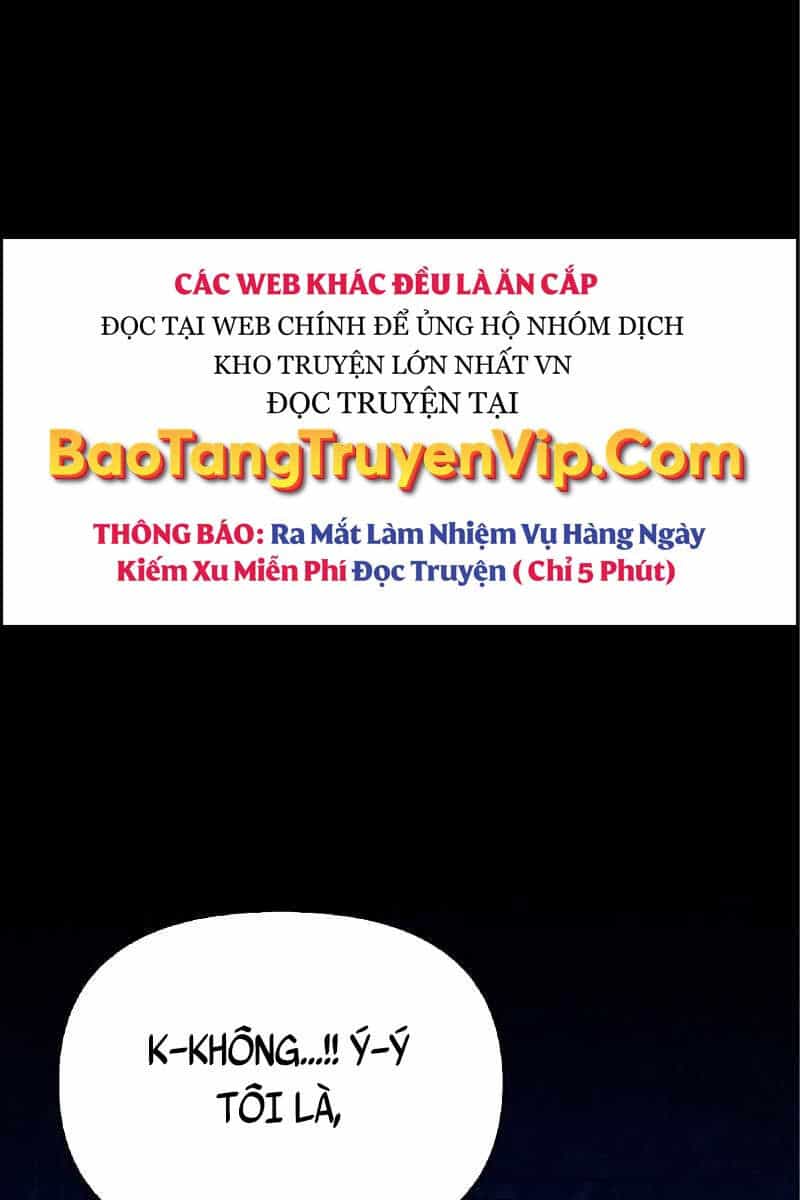 Sống Sót Trong Trò Chơi Với Tư Cách Là Một Cuồng Nhân - Chương 7 - ảnh 80