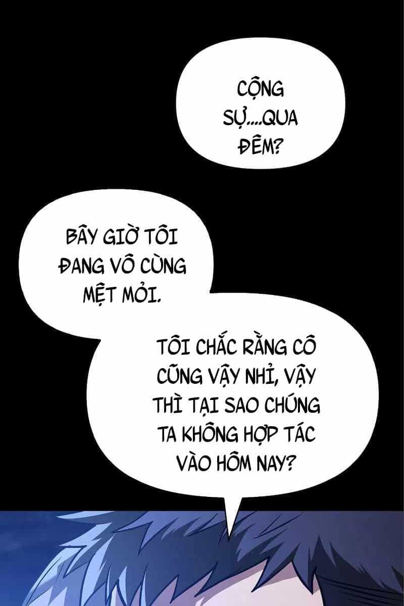 Sống Sót Trong Trò Chơi Với Tư Cách Là Một Cuồng Nhân - Chương 7 - ảnh 90
