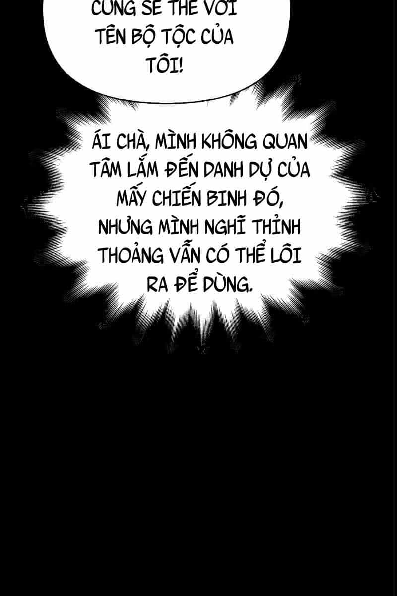 Sống Sót Trong Trò Chơi Với Tư Cách Là Một Cuồng Nhân - Chương 7 - ảnh 98