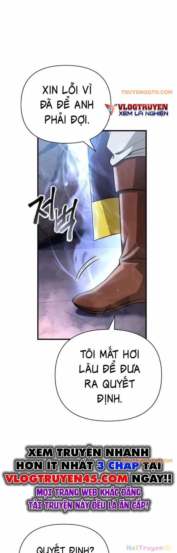 Sống Sót Trong Trò Chơi Với Tư Cách Là Một Cuồng Nhân - Chương 96 - ảnh 11