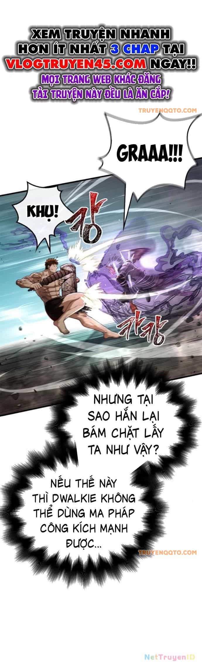 Sống Sót Trong Trò Chơi Với Tư Cách Là Một Cuồng Nhân - Chương 96 - ảnh 34