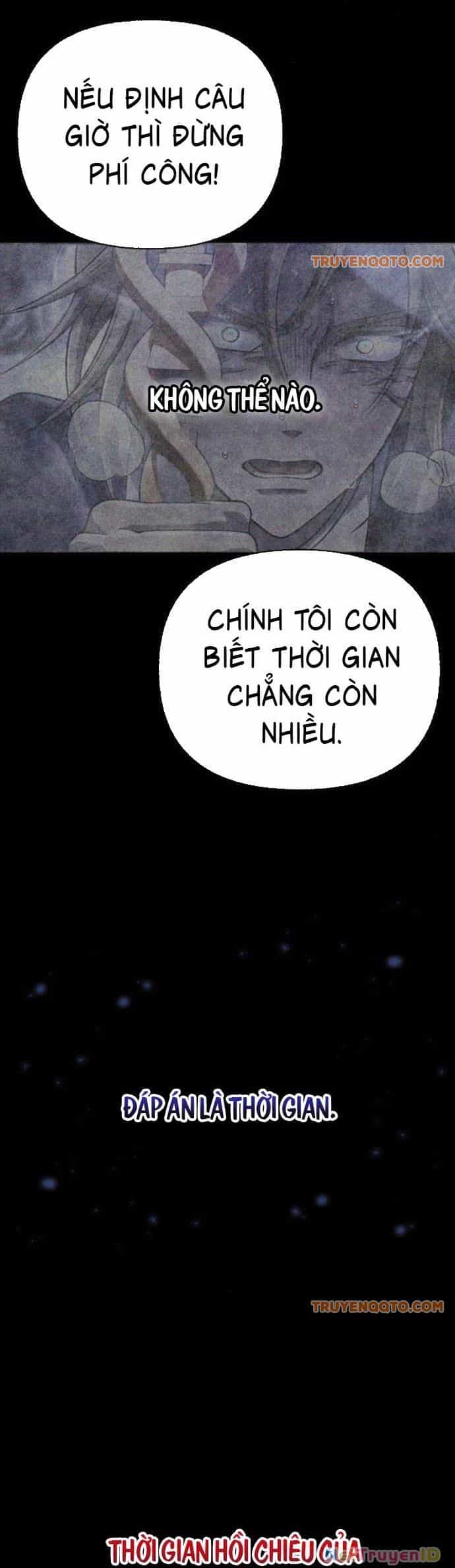 Sống Sót Trong Trò Chơi Với Tư Cách Là Một Cuồng Nhân - Chương 96 - ảnh 37