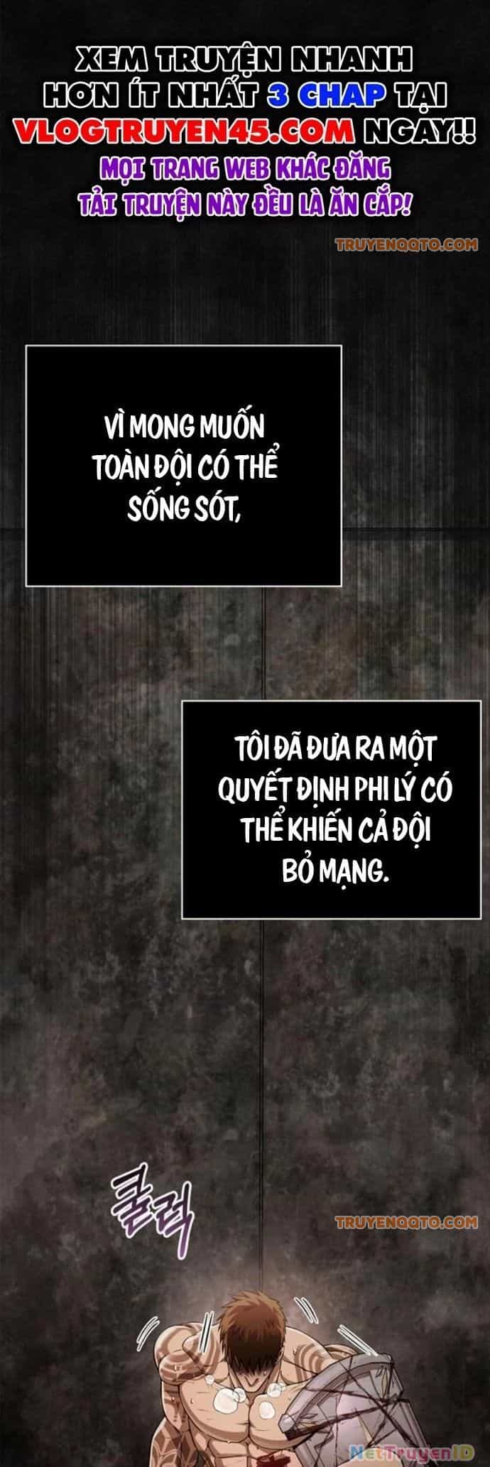 Sống Sót Trong Trò Chơi Với Tư Cách Là Một Cuồng Nhân - Chương 96 - ảnh 60