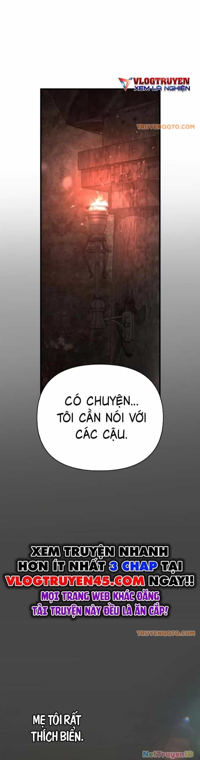 Sống Sót Trong Trò Chơi Với Tư Cách Là Một Cuồng Nhân - Chương 96 - ảnh 71