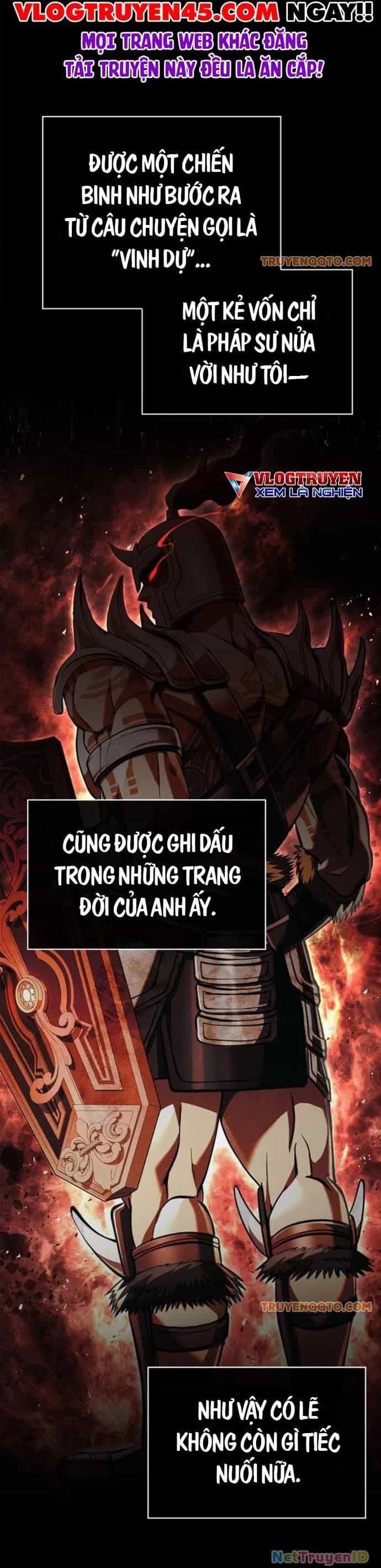 Sống Sót Trong Trò Chơi Với Tư Cách Là Một Cuồng Nhân - Chương 96 - ảnh 79