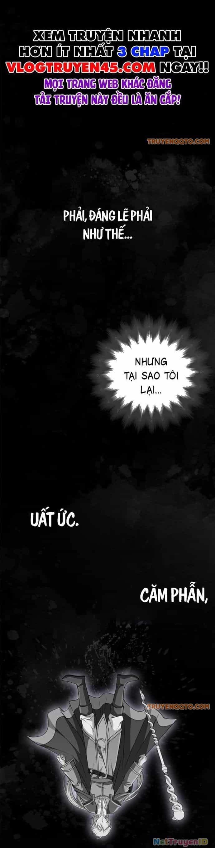 Sống Sót Trong Trò Chơi Với Tư Cách Là Một Cuồng Nhân - Chương 96 - ảnh 80