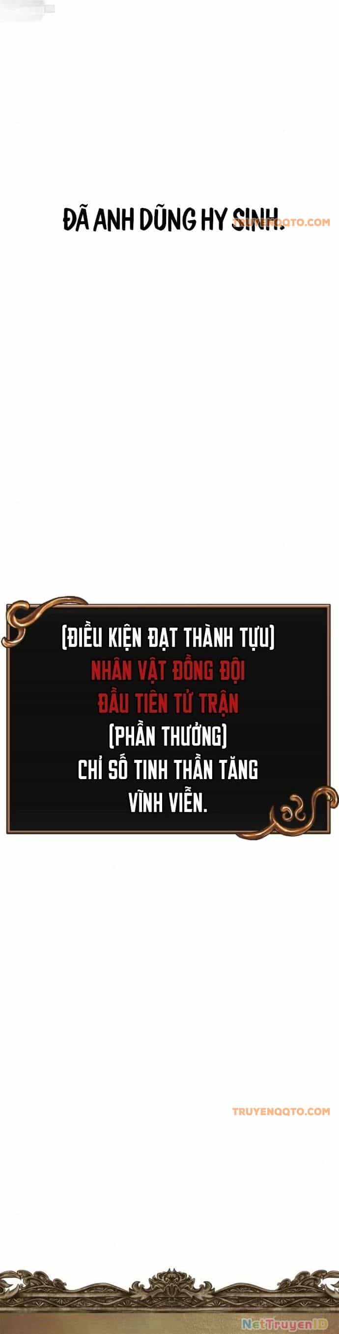 Sống Sót Trong Trò Chơi Với Tư Cách Là Một Cuồng Nhân - Chương 96 - ảnh 92