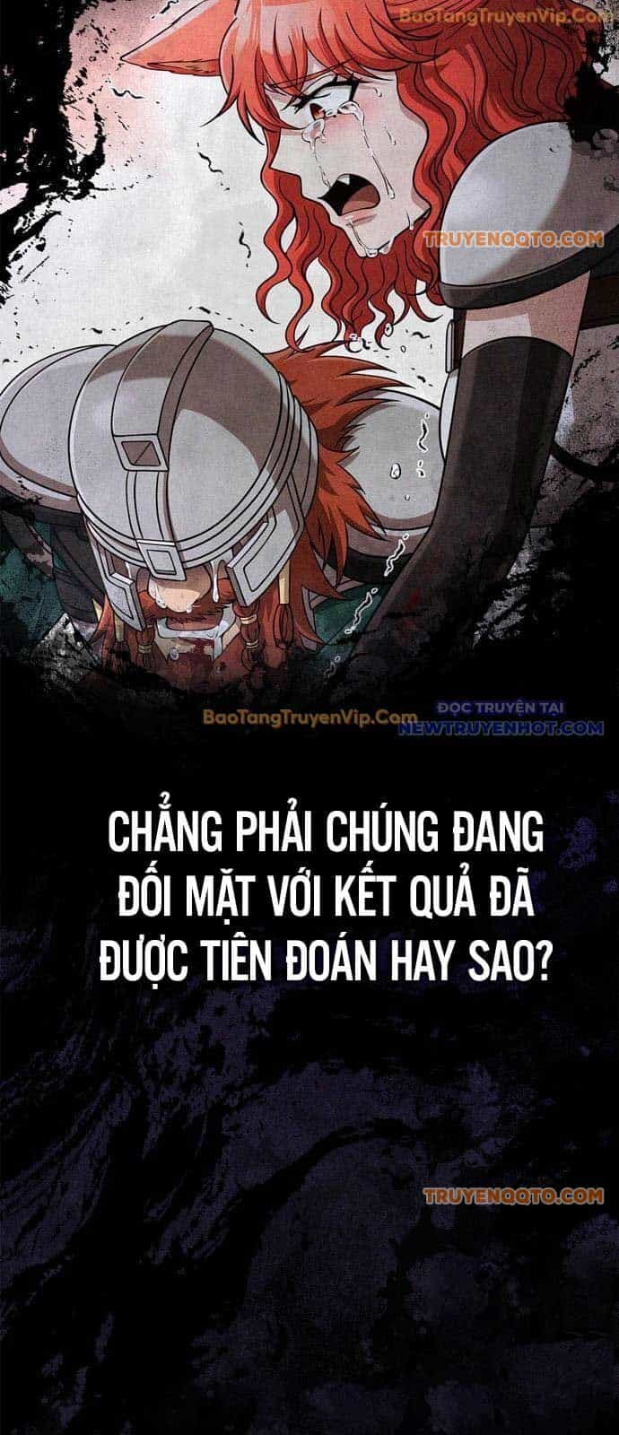 Sống Sót Trong Trò Chơi Với Tư Cách Là Một Cuồng Nhân - Chương 97 - ảnh 10