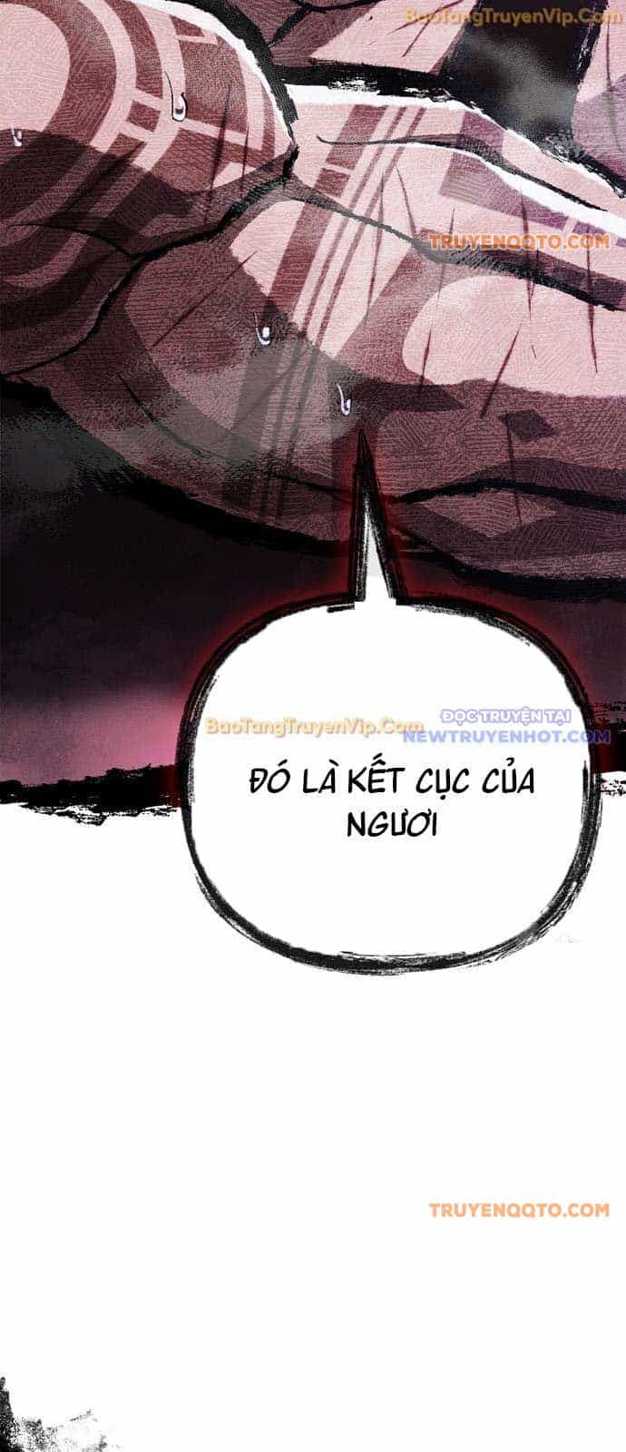 Sống Sót Trong Trò Chơi Với Tư Cách Là Một Cuồng Nhân - Chương 97 - ảnh 111