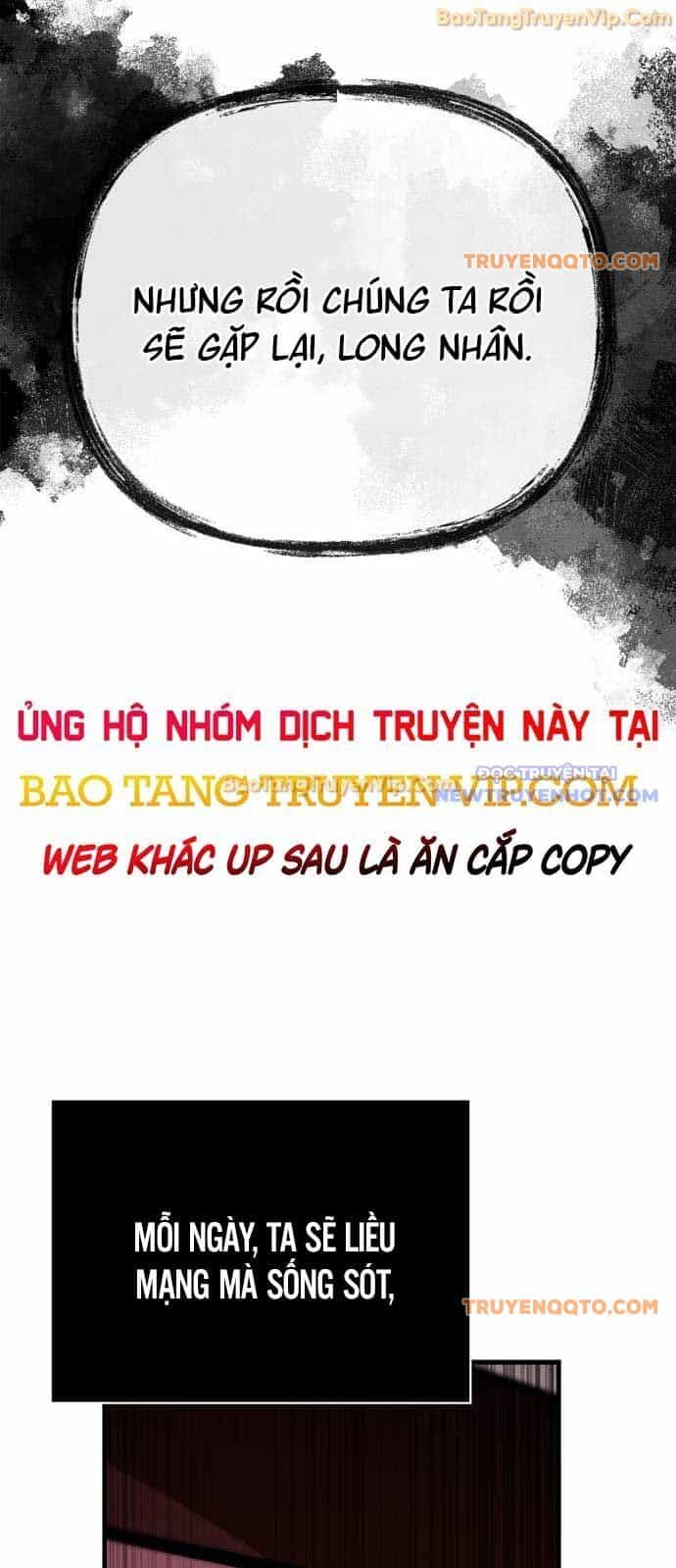 Sống Sót Trong Trò Chơi Với Tư Cách Là Một Cuồng Nhân - Chương 97 - ảnh 112