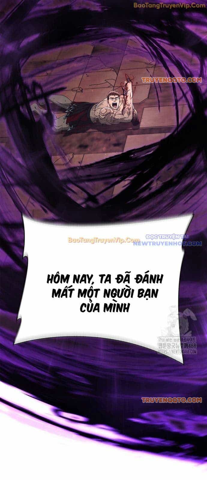 Sống Sót Trong Trò Chơi Với Tư Cách Là Một Cuồng Nhân - Chương 97 - ảnh 116
