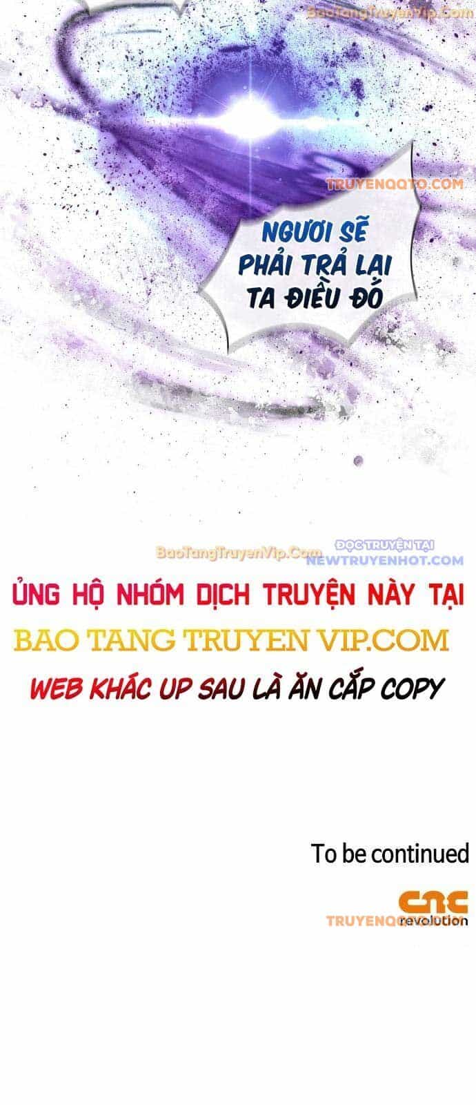 Sống Sót Trong Trò Chơi Với Tư Cách Là Một Cuồng Nhân - Chương 97 - ảnh 117