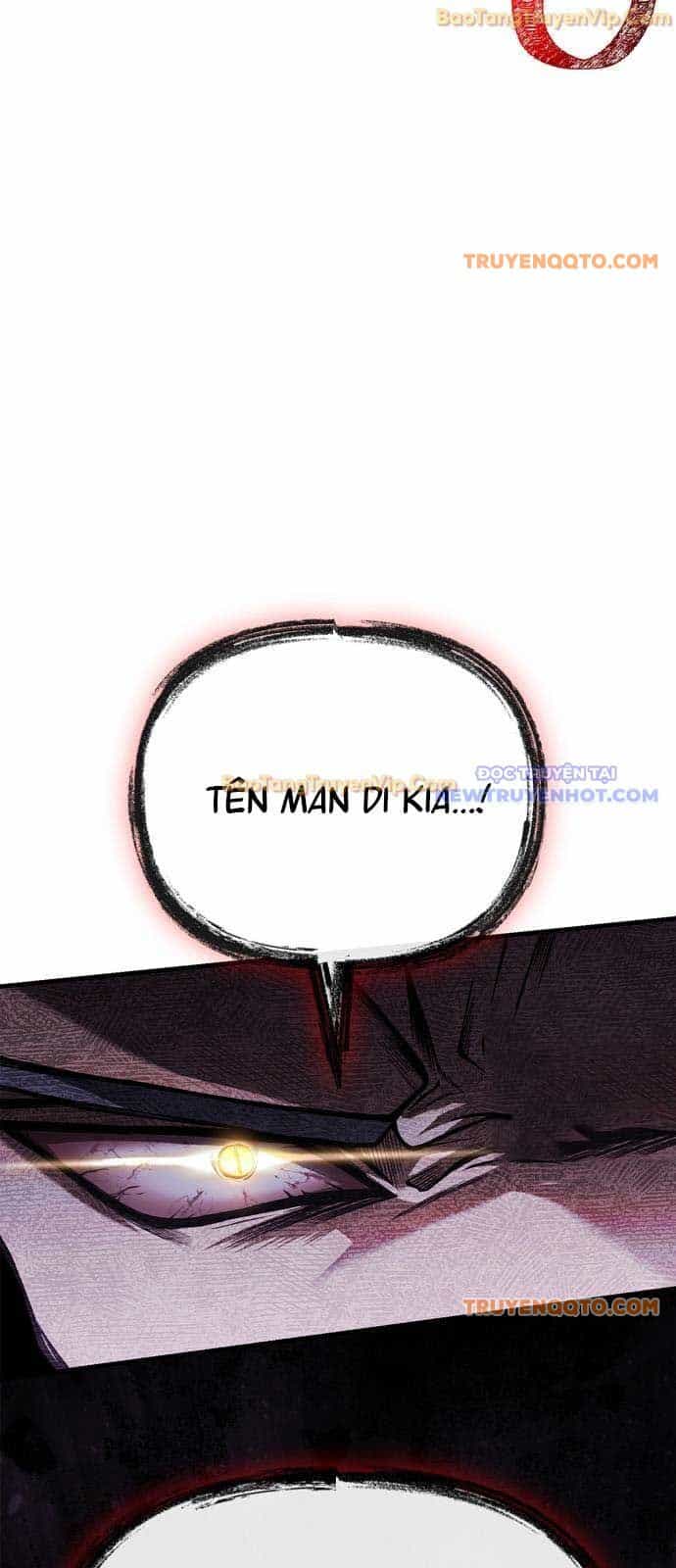 Sống Sót Trong Trò Chơi Với Tư Cách Là Một Cuồng Nhân - Chương 97 - ảnh 120