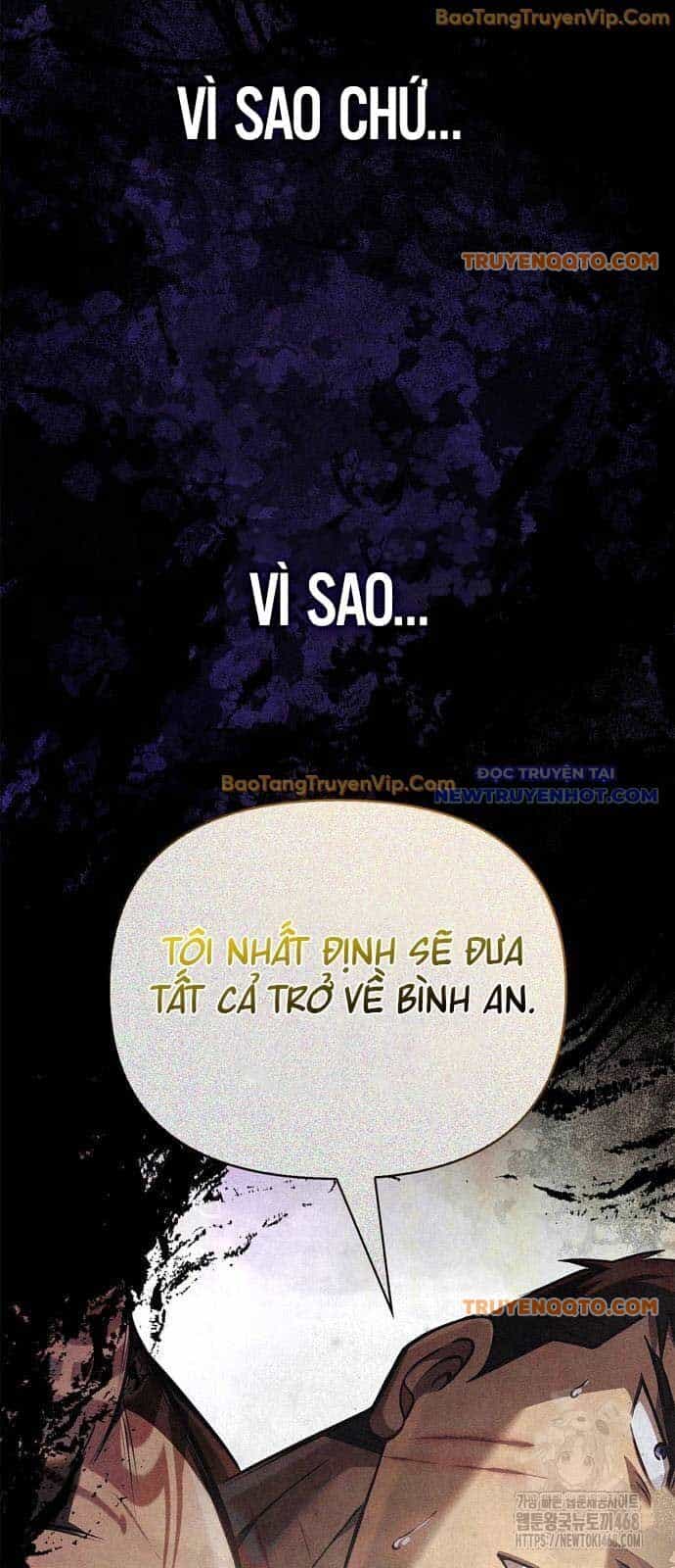 Sống Sót Trong Trò Chơi Với Tư Cách Là Một Cuồng Nhân - Chương 97 - ảnh 13