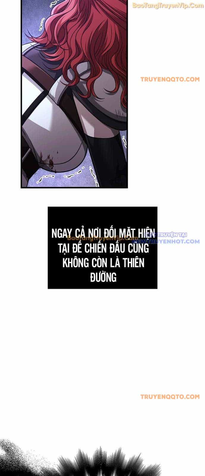 Sống Sót Trong Trò Chơi Với Tư Cách Là Một Cuồng Nhân - Chương 97 - ảnh 28