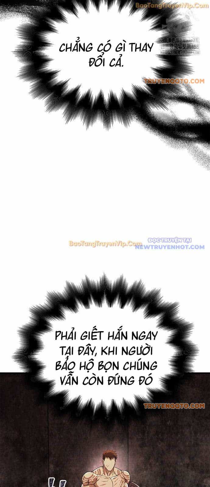 Sống Sót Trong Trò Chơi Với Tư Cách Là Một Cuồng Nhân - Chương 97 - ảnh 29