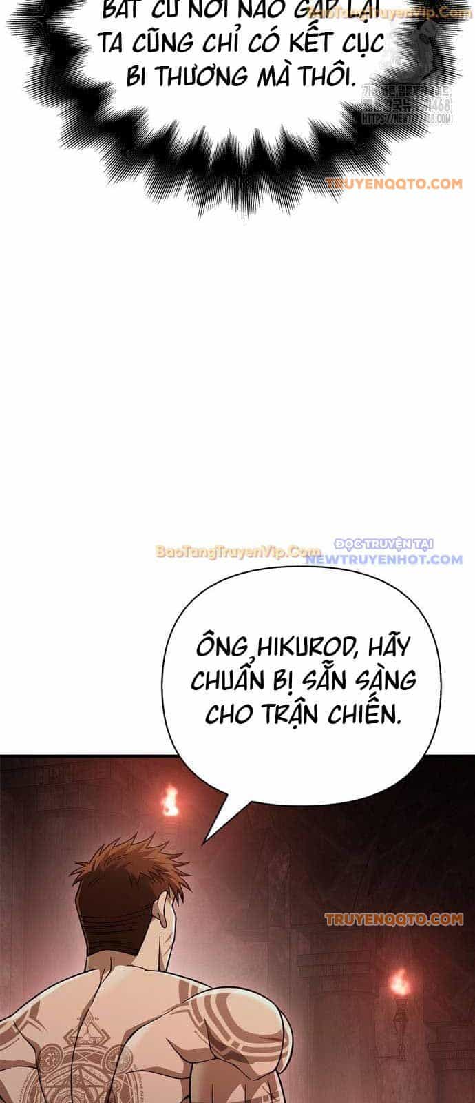 Sống Sót Trong Trò Chơi Với Tư Cách Là Một Cuồng Nhân - Chương 97 - ảnh 31