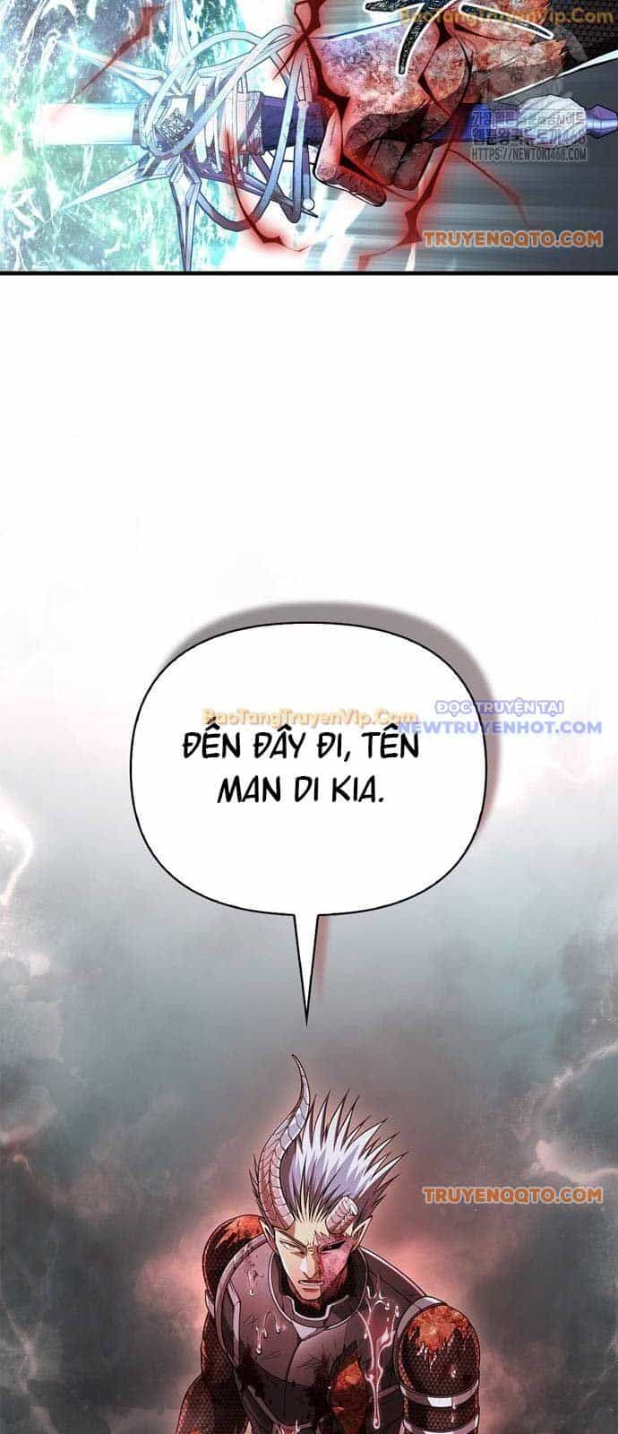 Sống Sót Trong Trò Chơi Với Tư Cách Là Một Cuồng Nhân - Chương 97 - ảnh 33