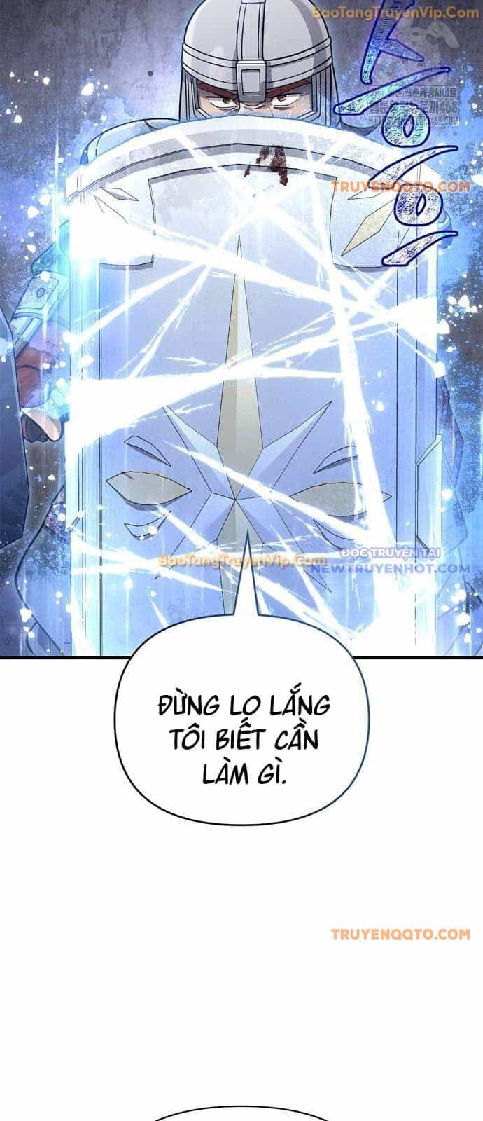 Sống Sót Trong Trò Chơi Với Tư Cách Là Một Cuồng Nhân - Chương 97 - ảnh 37