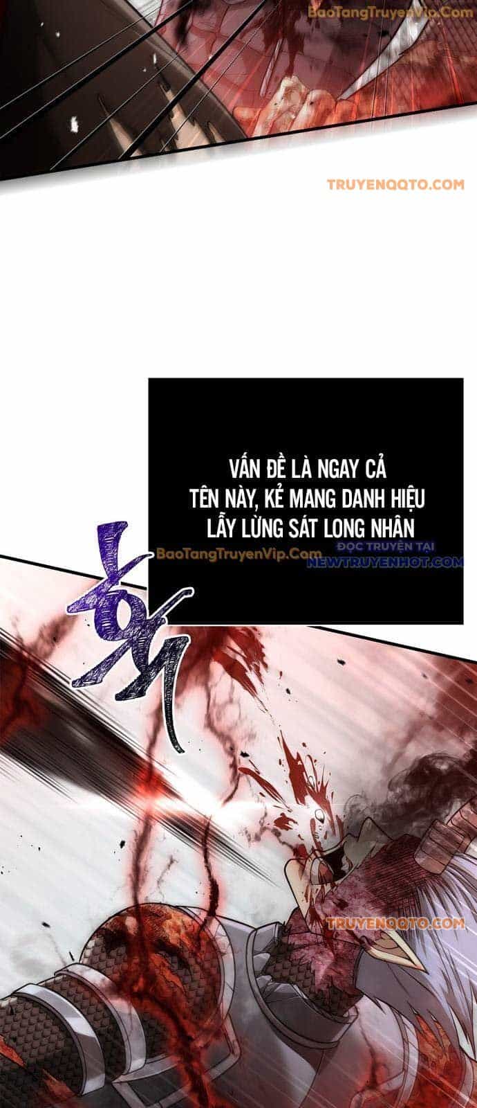 Sống Sót Trong Trò Chơi Với Tư Cách Là Một Cuồng Nhân - Chương 97 - ảnh 46