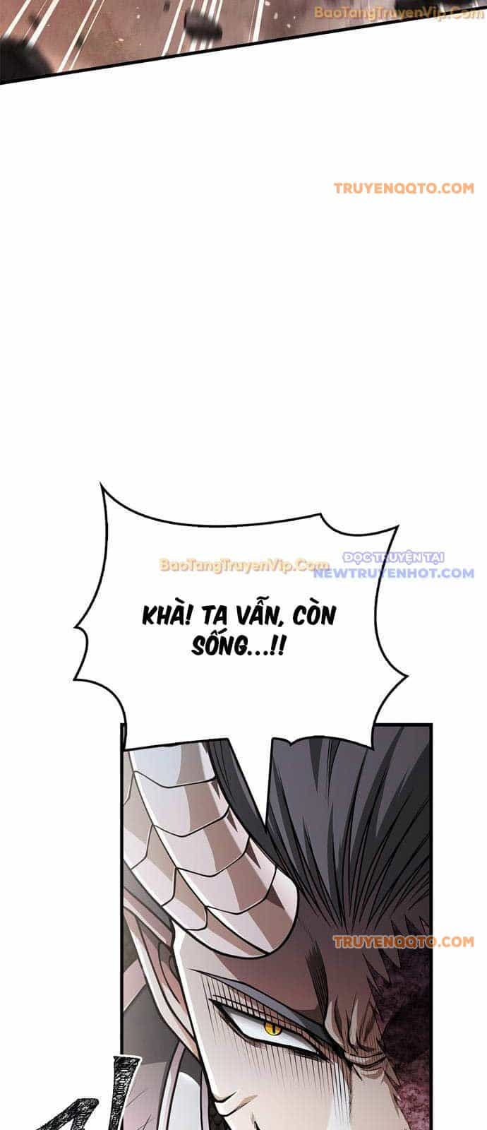 Sống Sót Trong Trò Chơi Với Tư Cách Là Một Cuồng Nhân - Chương 97 - ảnh 63