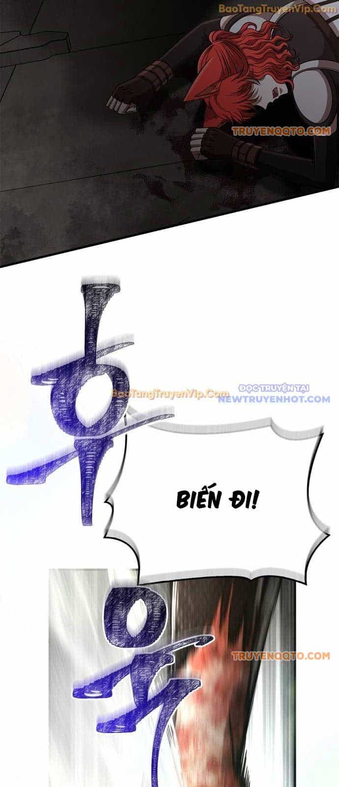 Sống Sót Trong Trò Chơi Với Tư Cách Là Một Cuồng Nhân - Chương 97 - ảnh 66